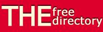 THE Free Directory